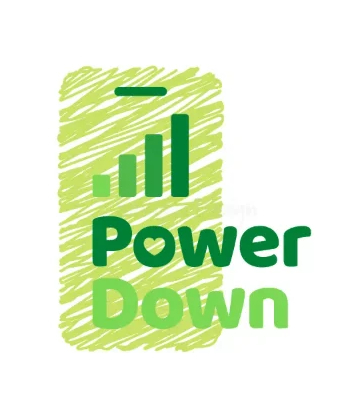 https://bit.ly/HSDPowerdown